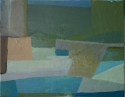 %22All%20the%20distances%20were%20short%20now%20since%20we%20had%20been%20in%20the%20mountains.%22 (thumbnail)