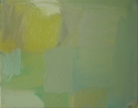 %22We%20will%20walk%20upstairs%20together.%22 (thumbnail)