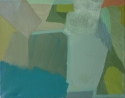 %22That%20was%20a%20generous%20way%20to%20think%20of%20it.%22 (thumbnail)