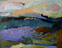 Lilac%20Pond (thumbnail)