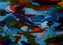 No%20exit%20in%20any%20direction (thumbnail)