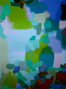 Precious%20Angel (thumbnail)