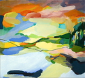 Behind%20the%20sun (thumbnail)