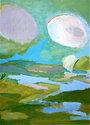 Two%20moons (thumbnail)