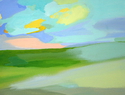 Outside%20is%20beautiful (thumbnail)