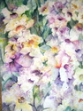 Abstract%20Floral%201 (thumbnail)