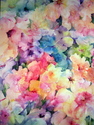 Abstract%20Floral%202 (thumbnail)