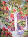 Garden%20Trellis (thumbnail)