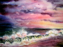 Sunset%20Seas (thumbnail)