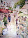 Paris%20Street (thumbnail)