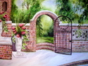 Garden%20Gate (thumbnail)