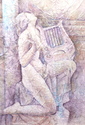 Lute%20Player (thumbnail)