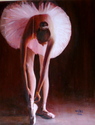 Ballerina (thumbnail)