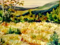 Autumn%20Vistas (thumbnail)