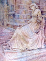 Cleopatra (thumbnail)