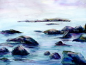 Calm%20Seas (thumbnail)