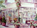 Antique%20Shop (thumbnail)