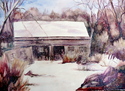 The%20Old%20Barn (thumbnail)