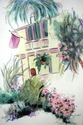 Key%20West%20House (thumbnail)