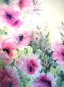 Oriental%20Poppies (thumbnail)