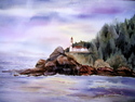 North%20East%20Lighthouse (thumbnail)