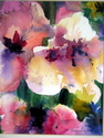 Abstract%20Floral%203 (thumbnail)