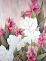 Cannas%20and%20Peonies (thumbnail)