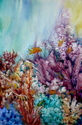 Underwater%20Coral%20and%20Fish%201 (thumbnail)