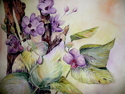 Batik%20Style%20Orchid (thumbnail)