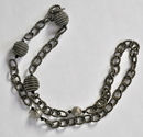 24%20inch%20necklace (thumbnail)