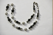 22%20inch%20necklace (thumbnail)