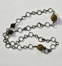22inch%20necklace (thumbnail)