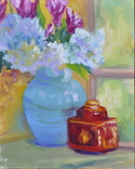 Hydrangea%20Study (thumbnail)