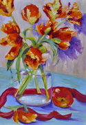 Tulip%20Still%20Life (thumbnail)