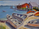 Southhold (thumbnail)