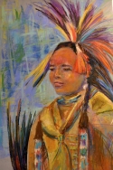 Native%20American%20Boy (thumbnail)