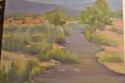 Taos%20Pueblo (thumbnail)