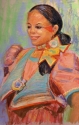 Native%20American%20Lady (thumbnail)