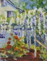 White%20Wisteria (thumbnail)