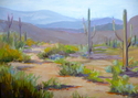 Arizona%20Vistas (thumbnail)