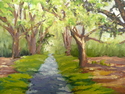 Brookgreen%20Gardens (thumbnail)