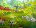 Old%20Westbury%20Gardens%20Landscape%2C (thumbnail)