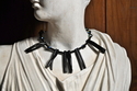 Bamboo%20and%20swarovski%20cyrstal%20necklace (thumbnail)