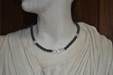 Tahitian%20Pearl%20and%20Crystal%20necklace (thumbnail)