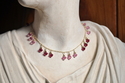 Pink%20and%20Siam%20Swarovski%20Crystal%20Necklace (thumbnail)