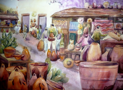 Mexican%20Market (large view)