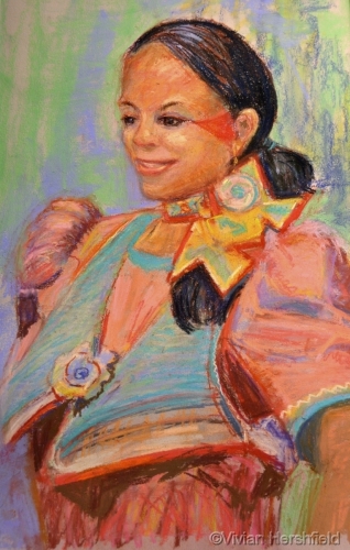 Native%20American%20Lady (large view)
