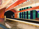Metro%2C%20Pont%20Neuf (thumbnail)