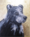 Bear%20with%20a%20Golden%20Heart (thumbnail)