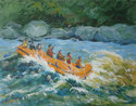 Rafters